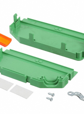 1805615 |  1805657 |  1805880000