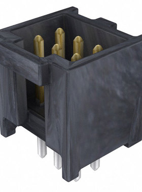 0901301240 | 0901301250 | 0901301306