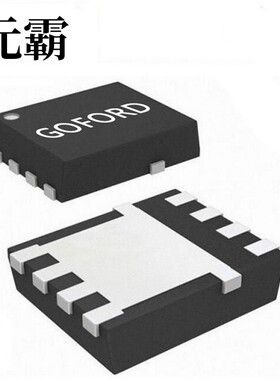 G10P03 | G110N06K | G110N06T