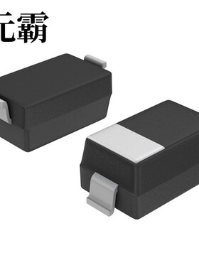MMSZ4689T3G | MMSZ4689-TP | MMSZ4690-E3-08