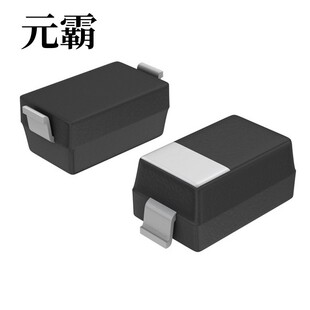 MMSZ4689T3G | MMSZ4689-TP | MMSZ4690-E3-08