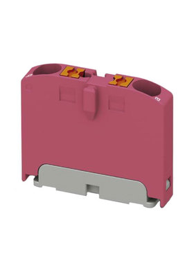 1028076 |  1028077 |  1028078