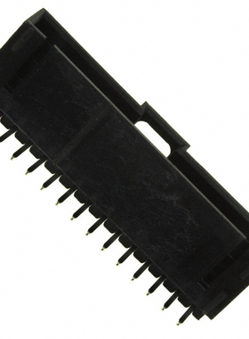 0705530014 |  0705530015 |  0705530016