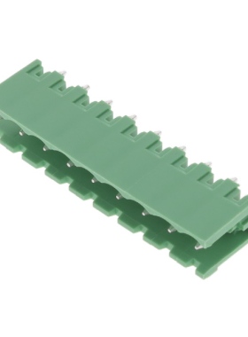 0395315006 | 0395315007 | 0395315009