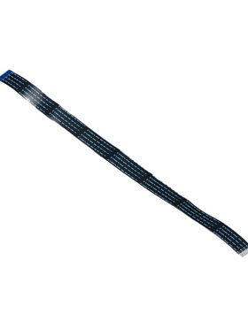 1648【RASPBERRY PI CAMERA CABLE 300MM 】