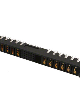 5-166054-1 | 51666-001LF | 51667-XX001LF