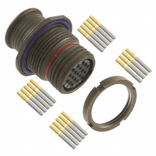 MKJ1A7Z16 MKJ1A7W9 26SA MKJ1A7Z10 12PA 19SA