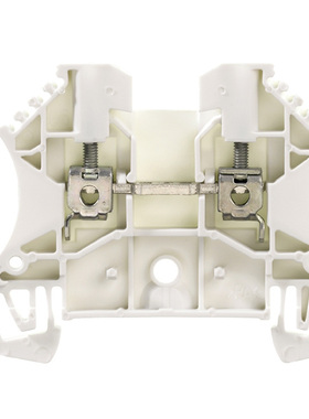 103673-9 | 1036760000 | 1036800000