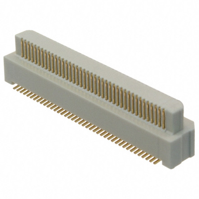 AXK6S30447YG | AXK6S30547YG | AXK6S30647YG