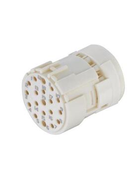 09151193101 |  09152006121 |  09152006122