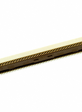 FH28K-20S-0.5SH | FH29B-100S-0.2SHW(99) | FH29B-120S-0.2SHW(