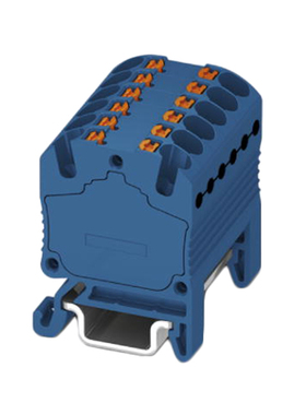 3002917 | 3002919 | 3002922