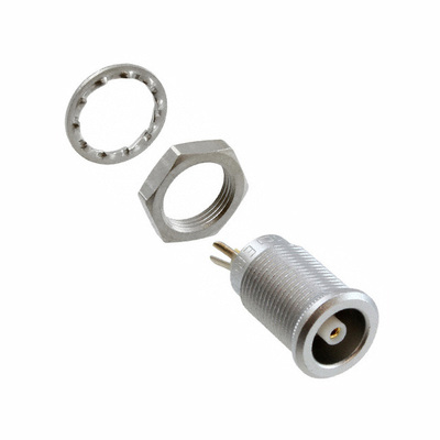 ERN.00.250.NTL |  ERN.00.650.CLL |  ERN.0S.302.CLL