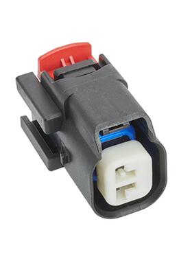 0340620053 | 0340620054 | 0340620055