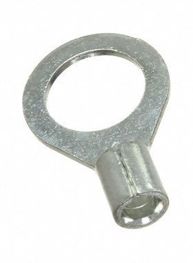 1337363-1 | 1337G1 | 13-38