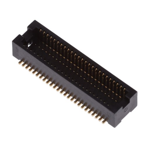 DF12NC(3.5)-50DP-0.5V(51) |  DF12NC(4.0)-20DP-0.5V(51) |  DF