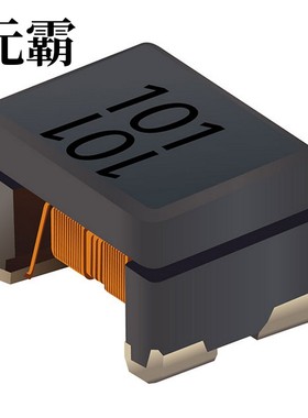 SRF3225TAFD-101Y | SRF3225TP-102Y | SRF3225TP-501Y