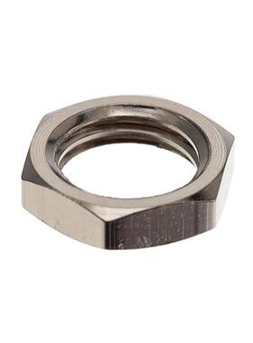 BAB0232NI00 |  BABD-024G1087BCLI-C |  BABD-040G1087BCLI-C