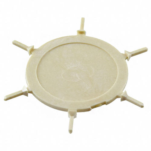 PK-01-07 |  PK10-050S-R-DA |  PK10-080S-R-DA