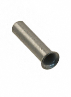 3200195 | 3200205 | 3200218