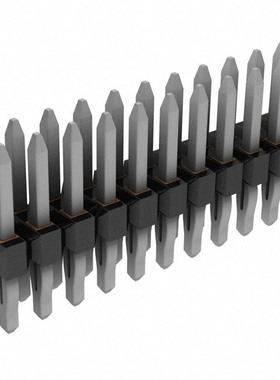 0751020088 * 0751020095 * 0752341478