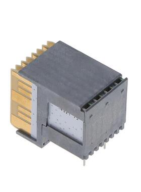 RVPX-PE20815M2 |  RVPX-PE21614M2 |  RVPX-PE216DM1