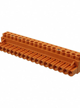 1528060000 |  1528080000 |  1528090000