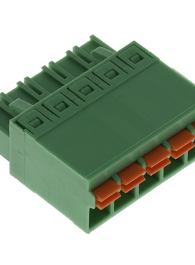 KD0570500000G |  KD0610500000G |  KD061050A000G