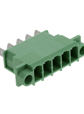 1861183 |  1861196 |  1861206