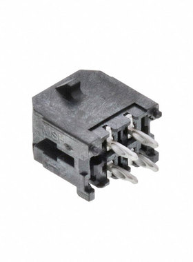 0449145403 |  0449145802 |  0449145803