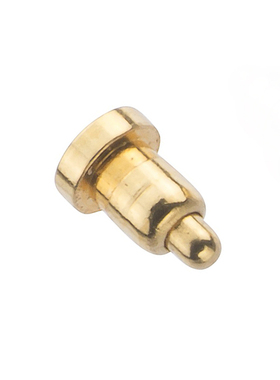 P70-2200045 | P70-2300045R | P70-5000045R