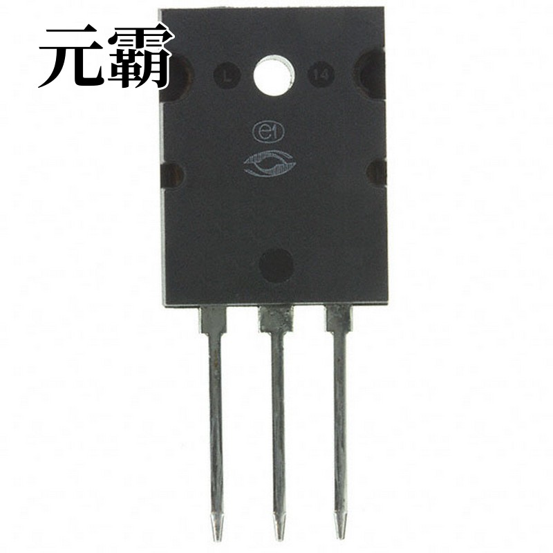 APT100GN60LDQ4G | APT100GT120JRDQ4 | APT100S20BG