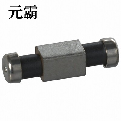 NFE61PT101Z1H9L | NFE61PT102E1H9L | NFE61PT181B1H9L