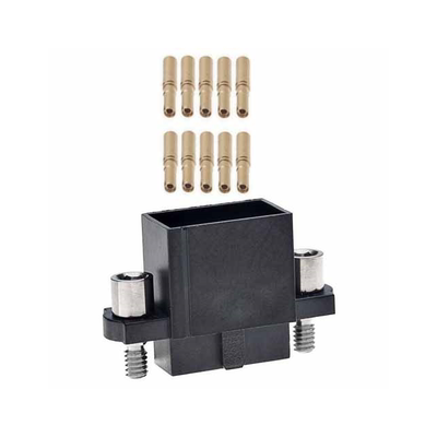 M80-4D11405FC | M80-4D12642FC | M80-4D14242FC