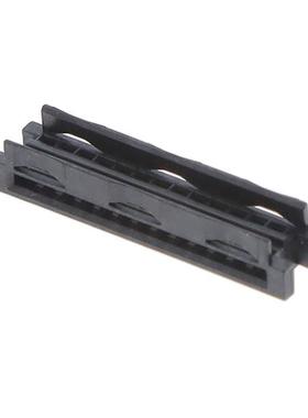 244630-E | 244631-E | 244632-E