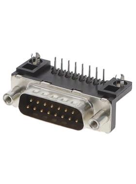 LD09S33E4GV00LF | LD09S33E4GX00LF | LD15P13A4GV00LF