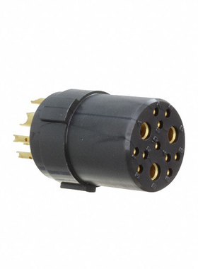 BIS10PLN0920F | BIS10PLN0920M | BIS14PLN03121020F