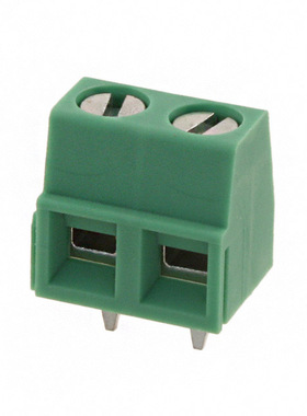 1729128 |  1729131 |  1729144