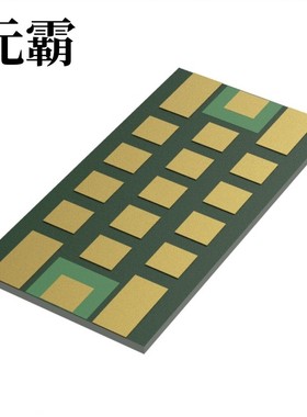 BP0BA3900A700 | BP0CA0770A700 | BP0CA0810A700