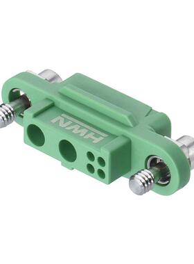 G125-2249600-02-08-02 | G125-22496F1-01-08-01 | G125-22496F1