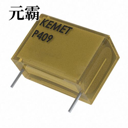 P409CP104M275AH331 | P409CP224M275AH101 | P409CP224M275AH220