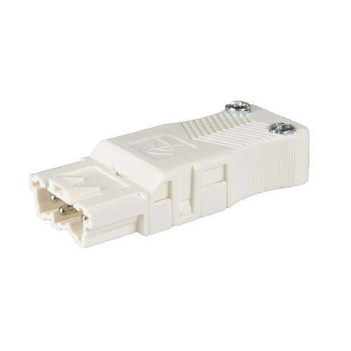 AC 164 STF/ 3 WS |  AC 166 GBUF/325 SW |  AC 166 GBUF/515 PB