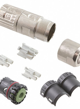 1628796 |  1628801 |  1628806