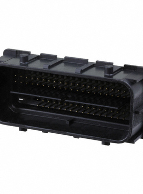 0313862020 | 0313872002 | 0313872014