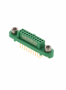 G125-FV12005F2P |  G125-FV12005L0P |  G125-FV124F1-02AB000P