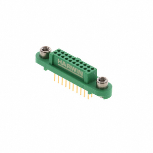 G125 FV12005L0P FV124F1 02AB000P FV12005F2P