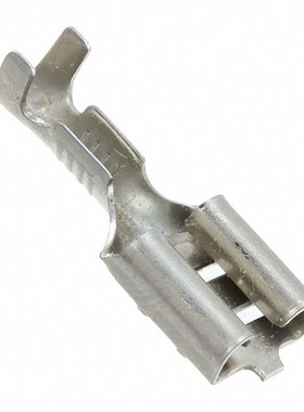 160389-3 |  1604001-1 |  1604001-2