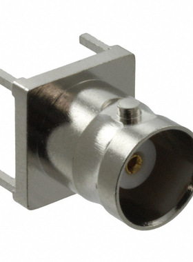 112404 | 112405 | 112406