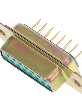 DAM15S300 |  DAM15S332N |  DAM15S532N