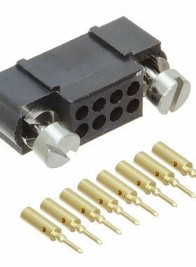 M80-5620805 |  M80-5621005 |  M80-5621405